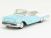 106745 Oldsmobile 88 Convertible 1957