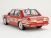 106756 BMW 528i/ E28 24h Spa 1982