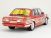 106757 BMW 528i/ E28 24h Spa 1982