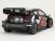 106758 Toyota Yaris GR Rally1 Monte-Carlo 2025