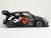 106758 Toyota Yaris GR Rally1 Monte-Carlo 2025