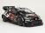 106758 Toyota Yaris GR Rally1 Monte-Carlo 2025