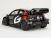 106758 Toyota Yaris GR Rally1 Monte-Carlo 2025