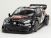 106758 Toyota Yaris GR Rally1 Monte-Carlo 2025