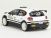106760 Citroën C3 Rally2 Japan Rally 2024