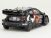 106762 Toyota Yaris GR Rally1 Monte-Carlo 2025