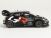 106762 Toyota Yaris GR Rally1 Monte-Carlo 2025