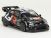 106762 Toyota Yaris GR Rally1 Monte-Carlo 2025