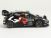 106763 Toyota Yaris GR Rally1 Monte-Carlo 2025