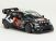 106763 Toyota Yaris GR Rally1 Monte-Carlo 2025