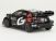106763 Toyota Yaris GR Rally1 Monte-Carlo 2025