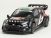 106763 Toyota Yaris GR Rally1 Monte-Carlo 2025