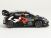 106764 Toyota Yaris GR Rally1 Monte-Carlo 2025