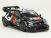 106764 Toyota Yaris GR Rally1 Monte-Carlo 2025