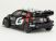 106764 Toyota Yaris GR Rally1 Monte-Carlo 2025