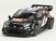 106764 Toyota Yaris GR Rally1 Monte-Carlo 2025