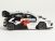 106765 Toyota Yaris GR Rally1 Monte-Carlo 2025