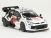 106765 Toyota Yaris GR Rally1 Monte-Carlo 2025