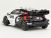 106765 Toyota Yaris GR Rally1 Monte-Carlo 2025