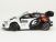 106765 Toyota Yaris GR Rally1 Monte-Carlo 2025