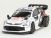 106765 Toyota Yaris GR Rally1 Monte-Carlo 2025