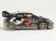 106766 Toyota Yaris GR Rally1 Monte-Carlo 2025