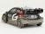 106766 Toyota Yaris GR Rally1 Monte-Carlo 2025