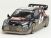 106766 Toyota Yaris GR Rally1 Monte-Carlo 2025