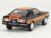 106768 Ford Mustang Cobra II 1977