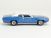 106770 Plymouth Satellite Sebring Plus 1971