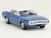 106770 Plymouth Satellite Sebring Plus 1971