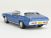 106770 Plymouth Satellite Sebring Plus 1971