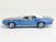 106770 Plymouth Satellite Sebring Plus 1971