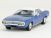 106770 Plymouth Satellite Sebring Plus 1971