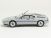 106771 BMW M1 1978