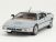 106771 BMW M1 1978
