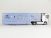 106772 Mercedes Actros MP4 WRC Rally Transporter 2025
