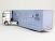 106772 Mercedes Actros MP4 WRC Rally Transporter 2025