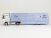 106772 Mercedes Actros MP4 WRC Rally Transporter 2025