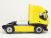 106774 Iveco Stralis 480 Tracteur 2012