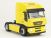 106774 Iveco Stralis 480 Tracteur 2012