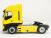 106774 Iveco Stralis 480 Tracteur 2012