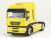 106774 Iveco Stralis 480 Tracteur 2012
