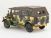 106776 Mercedes L1500A Kfz.70 Military 1944