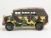 106776 Mercedes L1500A Kfz.70 Military 1944