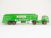 106780 White 3000 Semi-Remorque Citerne 1956