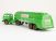 106780 White 3000 Semi-Remorque Citerne 1956