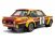 106785 Fiat 131 Abarth Monte-Carlo 1980