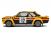 106785 Fiat 131 Abarth Monte-Carlo 1980