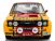 106785 Fiat 131 Abarth Monte-Carlo 1980